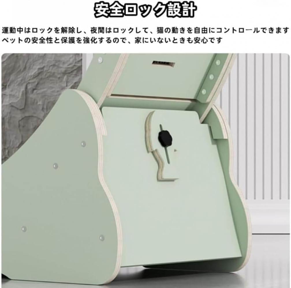 【美品】COOTIE クーティ カウハイドトラッカージャケット　Lサイズ❗️ 美品】COOTIE クーティ カウハイドトラッカージャケット Lサイズ❗️